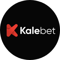 Kalebet Logo